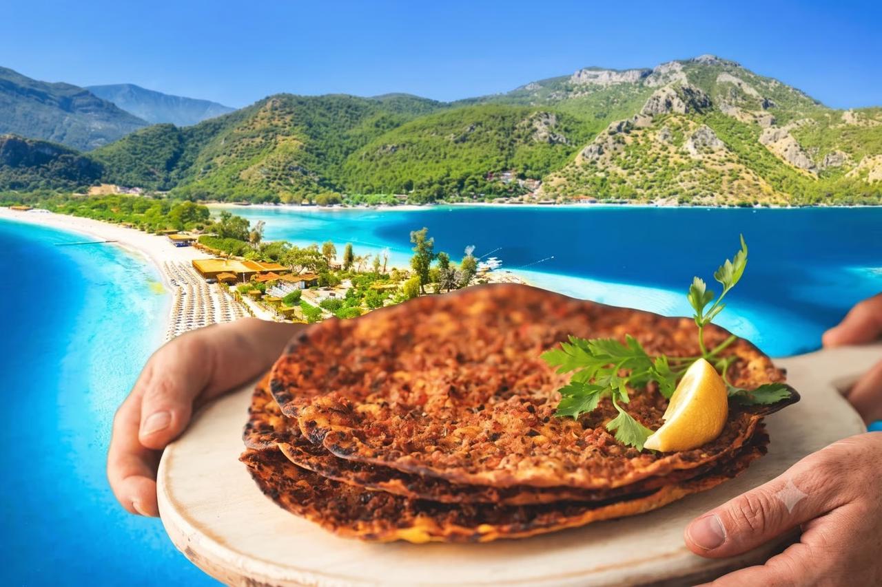 Bakanlık plajlar için devreye girdi!
