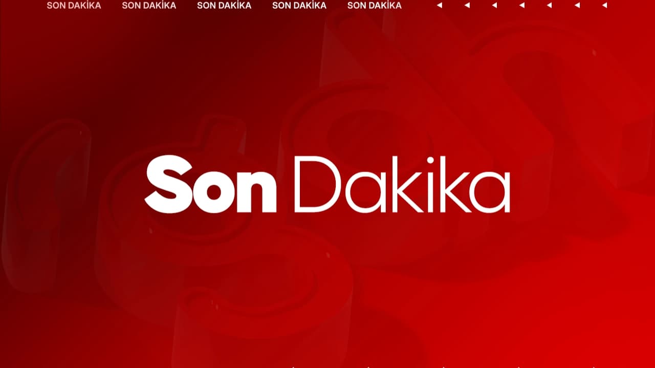 FETÖ'ye 2 ilde operasyon! Darbe planlayıcısı hükümlü Kemal Batmaz'ın kızı Esma Batmaz gözaltında
