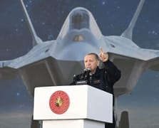 The European Council on Foreign Relations: Avrupa'nın Türkiye'ye ihtiyacı kaçınılmaz hale geldi!