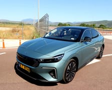 Otomotiv sektörü ihracatında tarihi Haziran rekoru: 3.4 milyar dolarl