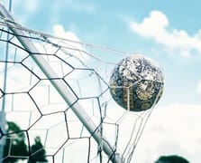 Bugün hangi maçlar var? 15 Kasım Dünya Kupası elemeleri maçları