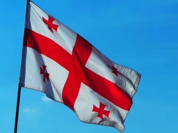 Gürcistan Kafkasya'da altılı iş birliği formatına karşı