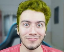 Ünlü fenomen Enes Batur serbest bırakıldı