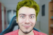 Ünlü fenomen Enes Batur serbest bırakıldı