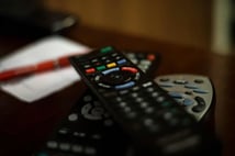 Enflasyon Türk dizilerini de vurdu: Milyon dolarlık ihracat geliri tehlikede