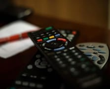 Enflasyon Türk dizilerini de vurdu: Milyon dolarlık ihracat geliri tehlikede