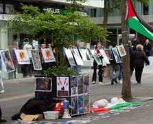 McDonald's'ın satışlarında yüzde 1'lik düşüş