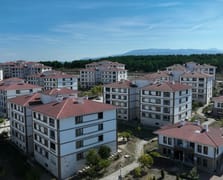 Yüzyılın Konut Projesi'ne ilk gün rekor başvuru: 936 bin kişi müracaat etti