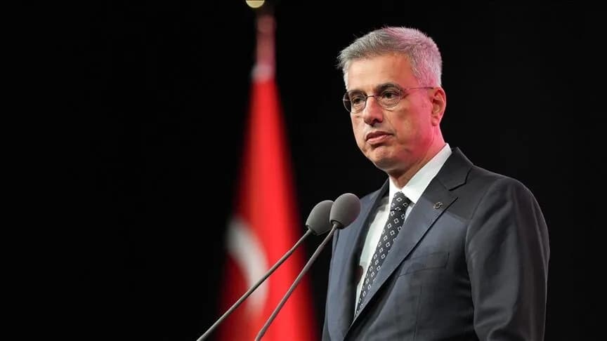 Sağlık Bakanı Kemal Memişoğlu son dakika açıklaması