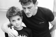 Ahmet Minguzzi'yi bıçaklayan kişinin cezai sorumluluğu tam olacak