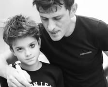 Erdoğan, Minguzzi cinayeti sonrası talimat vermişti