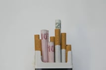 Sigara fiyatları kaç TL? | 17 Ekim sigara fiyatları ne kadar oldu, zam mı geldi, en ucuz kaç lira oldu?