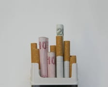 Sigara fiyatları kaç TL? | 17 Ekim sigara fiyatları ne kadar oldu, zam mı geldi, en ucuz kaç lira oldu?