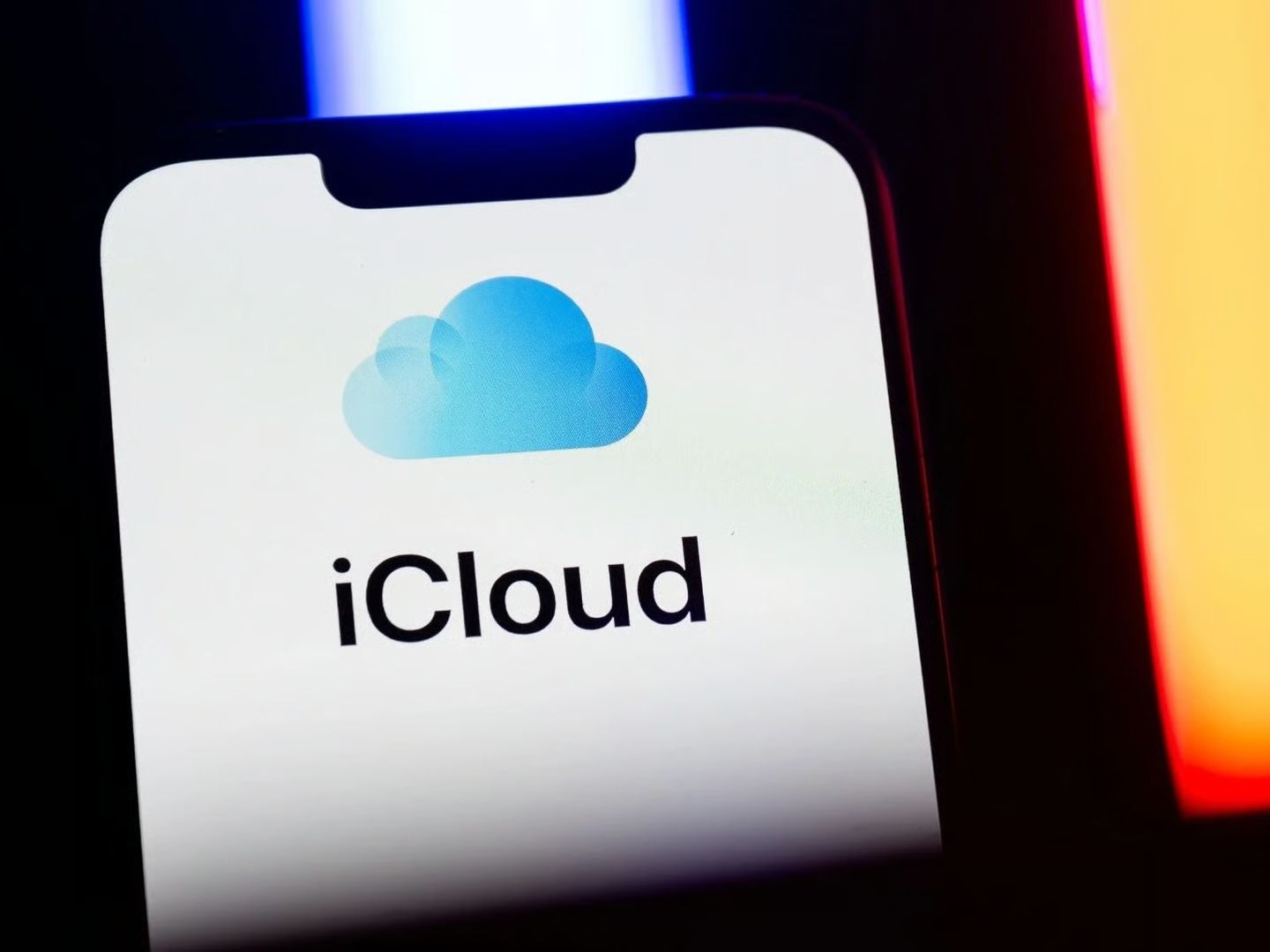 İtalya’dan Apple’ın iCloud hizmetlerine soruşturma