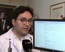 Hastanelerde yeni dönem: Yapay zekâ asistanı randevu sürecini hızlandıracak