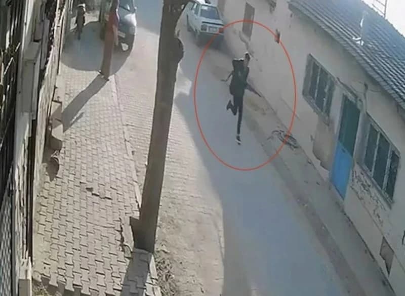 Manisa saldırısında 11 öğrenci son durum