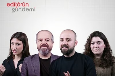 Ufuk Bayraktar Olayı ve Öğretmen Tatilleri