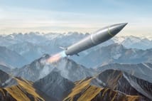 ABD Ordusu PrSM uzun menzilli füzesini ilk kez muharebede kullandı