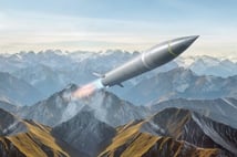 ABD Ordusu PrSM uzun menzilli füzesini ilk kez muharebede kullandı