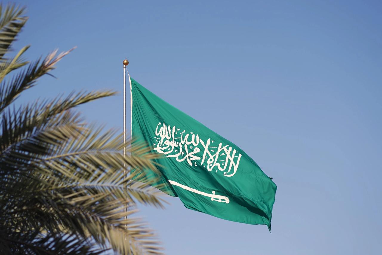 Suudi Arabistan'da 6 bölgedeki acil durum alarmı kaldırıldı