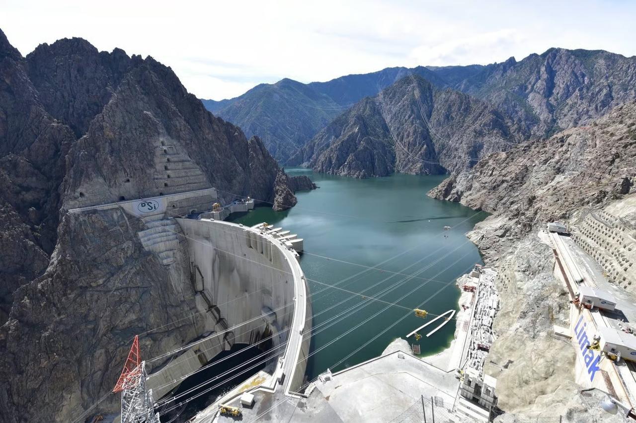 DSİ sözleşmeli personel alımı başvuru ekranı