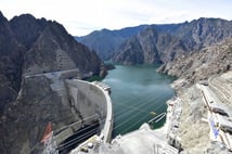 DSİ personel alımı başvuru sayfası | DSİ personel alımı başvuru şartları nelerdir, kaç kişi alınacak?