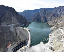 DSİ personel alımı başvuru sayfası | DSİ personel alımı başvuru şartları nelerdir, kaç kişi alınacak?