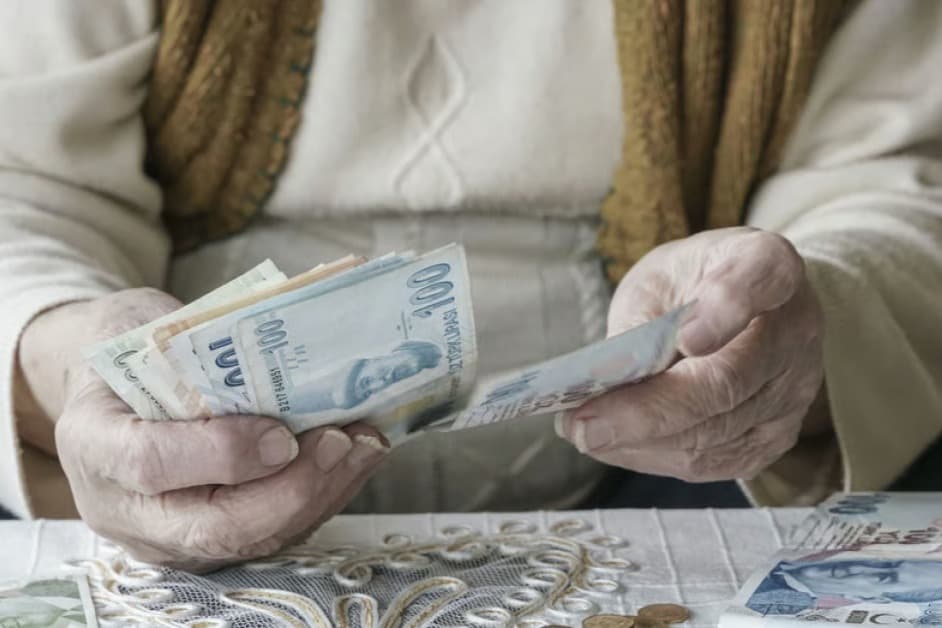 İsa karakaş milyonları ilgilendiren kararı açıkladı: Emekli olacaklar dikkat!