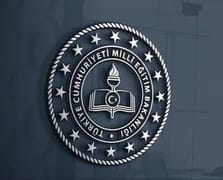 MEB'den küresel eğitim hamlesi: 125 ülke ile 350 iş birliği anlaşması