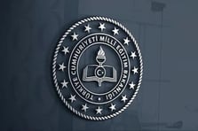 MEB'den küresel eğitim hamlesi: 125 ülke ile 350 iş birliği anlaşması