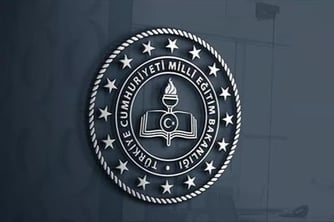 MEB'den 125 ülkeyle 350 iş birliği