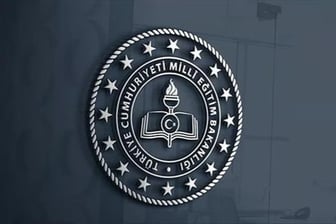 MEB'den 125 ülkeyle 350 iş birliği