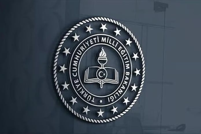 MEB'den 125 ülkeyle 350 iş birliği