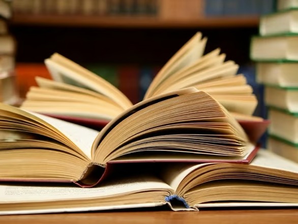 Okurlar kitap seçerken arkadaş tavsiyesini tercih ediyor