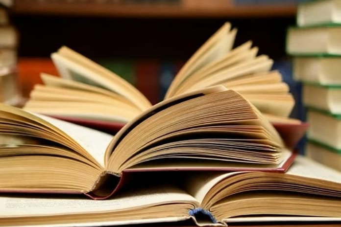 Okurlar kitap seçerken arkadaş tavsiyesini tercih ediyor