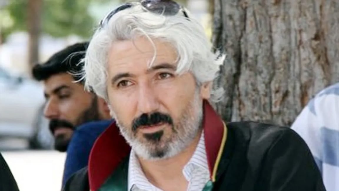 Mahsuni Karaman