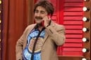 Oyuncu Onur Buldu'ya dost kazığı! Güldür Güldür'ün 'Bilal'i böyle dolandırılmış 