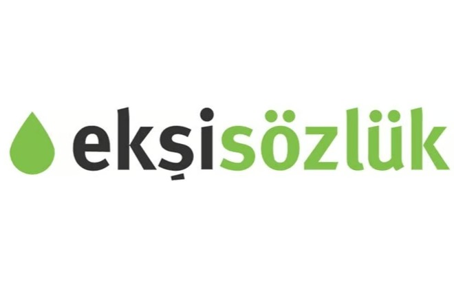 Ekşi Sözlük, Leman dergisini destekledi