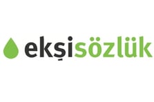 Ekşi Sözlük, Peygamber efendimize hakaret eden "Leman" dergisini destekledi