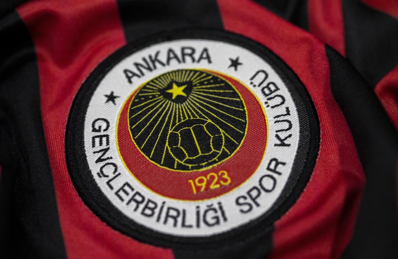 Trabzonspor - Gençlerbirliği maçı nereden izlenir