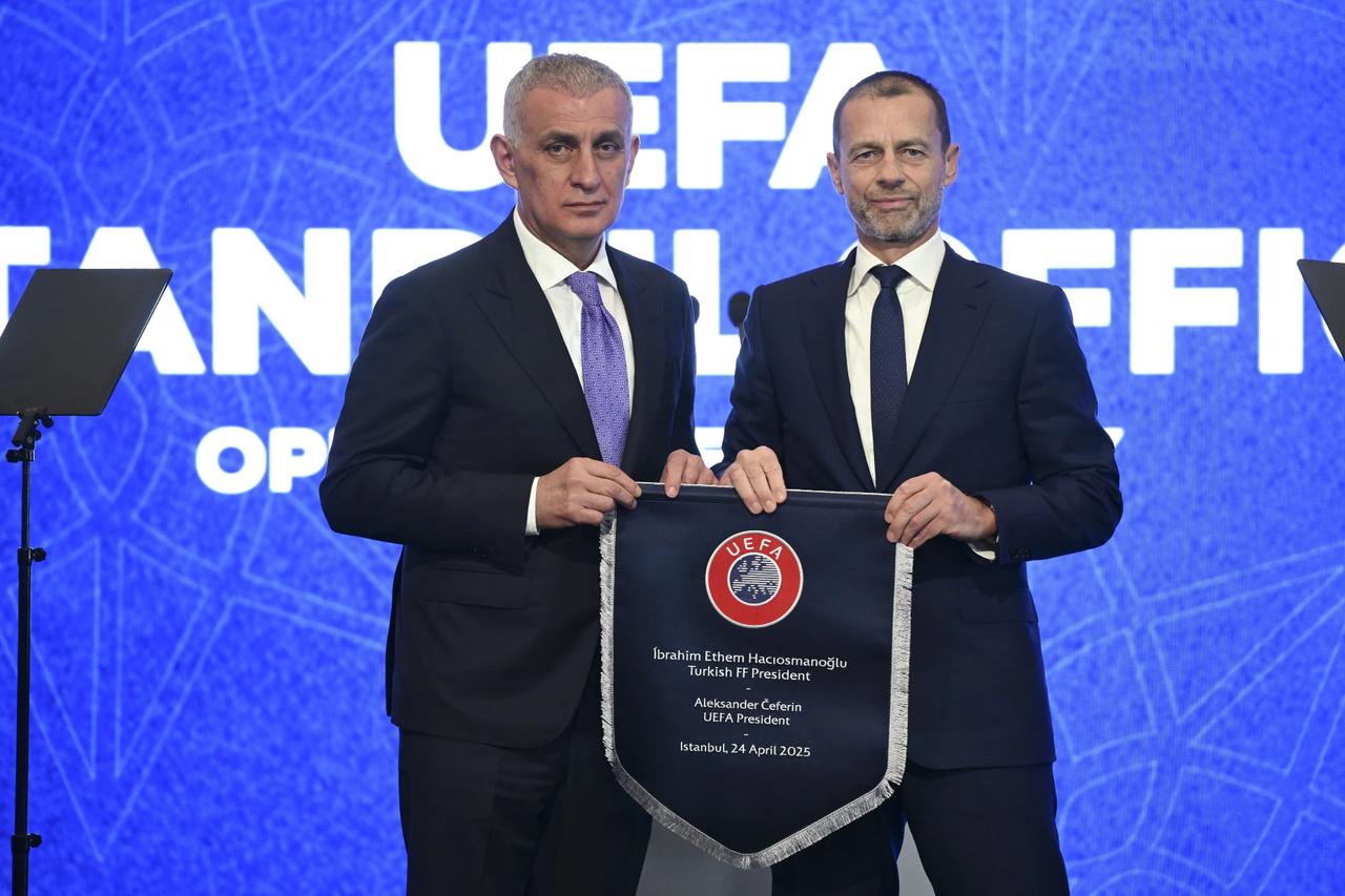 İbrahim Hacıosmanoğlu