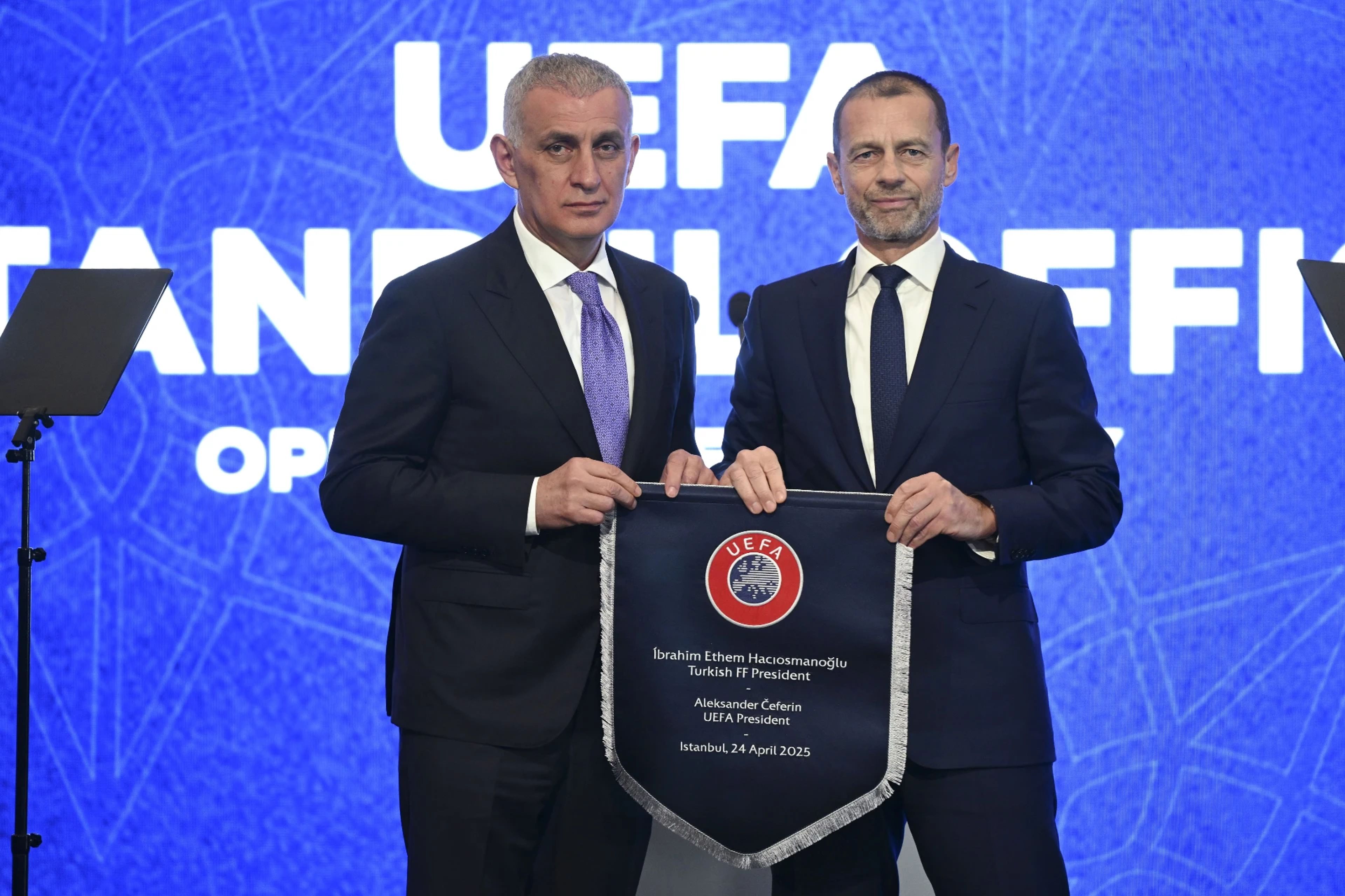 İbrahim Hacıosmanoğlu