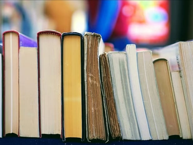 Japonya'da edebiyat ödülleri ilk kez sahipsiz kaldı