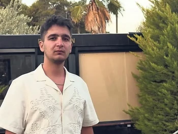Belediyedeki baskı ve mobbing canına mal oldu 