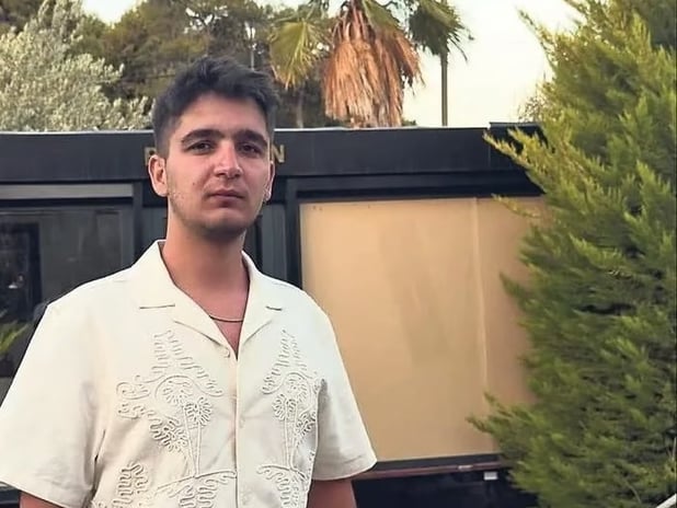 CHP'li belediyede mobbing iddiası: Genç veterinerin ölümü soruşturuluyor