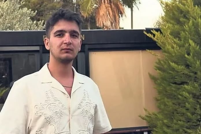 CHP'li belediyede mobbing iddiası: Genç veterinerin ölümü soruşturuluyor