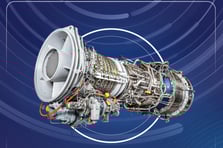 TEI, ABD Donanması’nın güç türbini bakım ihalesini kazandı