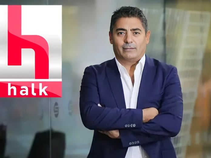 İşte Cafer Mahiroğlu’nu yakan ihaleler