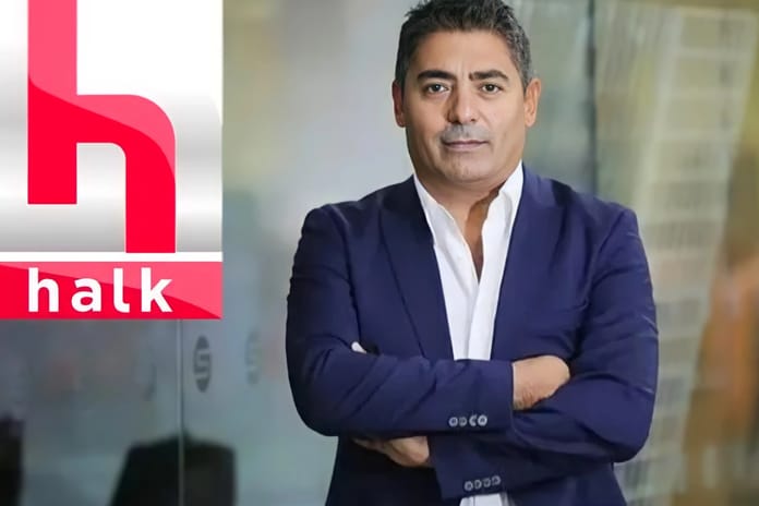 İşte Cafer Mahiroğlu’nu yakan ihaleler