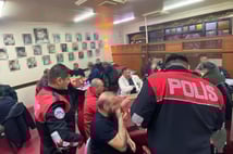 İstanbul'da gürültü kirliliğine 10.6 milyon TL ceza: 47 işletmeye yaptırım